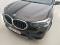preview BMW X1 #4