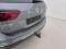 preview Volkswagen Tiguan Allspace #5