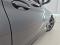 preview BMW 518 #3