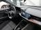 preview Audi A3 #2