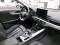 preview Audi A4 #2