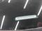 preview Audi A4 #5