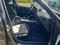 preview BMW 116 #2