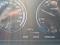 preview BMW 116 #4