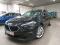 preview BMW 218 Gran Coupé #0
