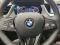 preview BMW 118 #5