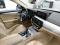 preview BMW 520 #2