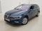 preview Volkswagen Passat Variant #0