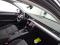 preview Volkswagen Passat Variant #2