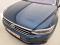 preview Volkswagen Passat Variant #4