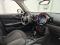 preview Mini One D Clubman #2