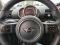 preview Mini One D Clubman #5