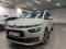 preview Citroen SpaceTourer #0