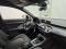 preview Audi Q3 #2