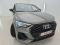 preview Audi Q3 #3
