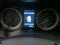 preview Hyundai Tucson #4
