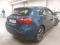 preview Mercedes A 180 #1