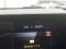 preview Mercedes A 180 #4
