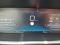 preview Peugeot 3008 #4