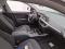 preview BMW 118 #2