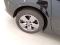 preview BMW 118 #4