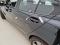 preview BMW 118 #5