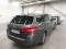preview Peugeot 308 #1
