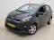 preview Kia Picanto #0
