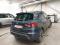 preview Seat Arona #1