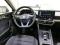 preview Seat Leon #2