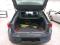 preview Seat Leon #5