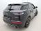 preview DS Automobiles DS7 Crossback #1