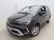 preview Opel Crossland X #0