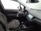 preview Opel Crossland X #2