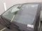 preview Opel Crossland X #3