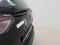 preview Opel Crossland X #4