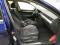 preview Volkswagen Passat Variant #2