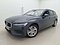 preview Volvo V60 #0