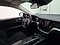 preview Volvo V60 #2