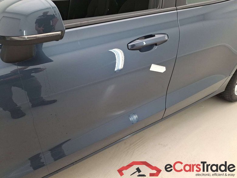 VOLVO V60 2.0 B3 MOMENTUM CORE GEARTRONI #5