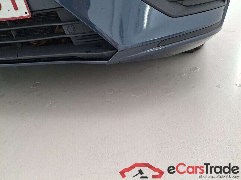 VOLVO V60 2.0 B3 MOMENTUM CORE GEARTRONI #6