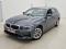preview BMW 316 #0