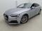 preview Audi A5 #0