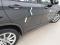preview BMW X1 #3