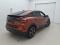 preview Citroen C4 #1