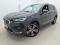 preview Seat Tarraco #0