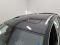 preview Seat Tarraco #3