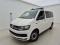 preview Volkswagen T5 Transporter #0