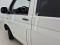preview Volkswagen T5 Transporter #3