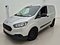 preview Ford Transit #0